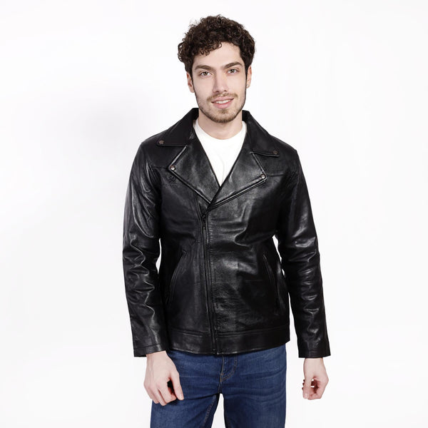 Sartorial Leather