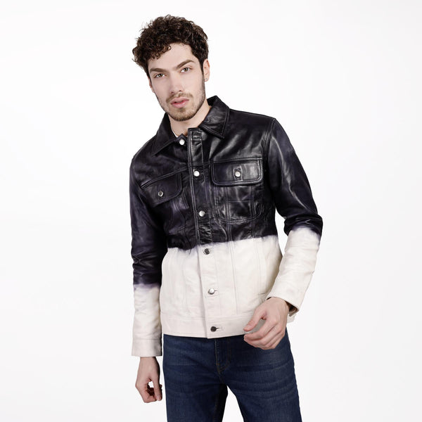 Signature Collection