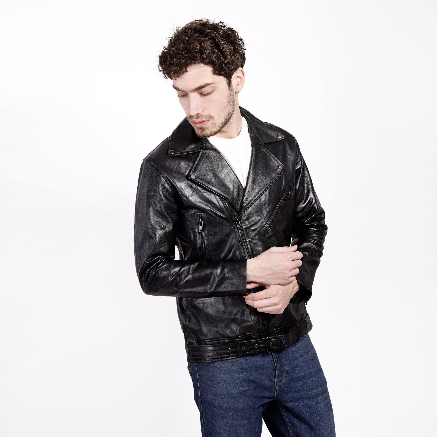 The 'Vagabond' Cruiser