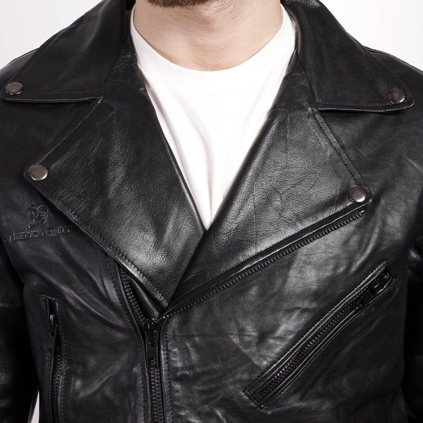 The 'Vagabond' Cruiser