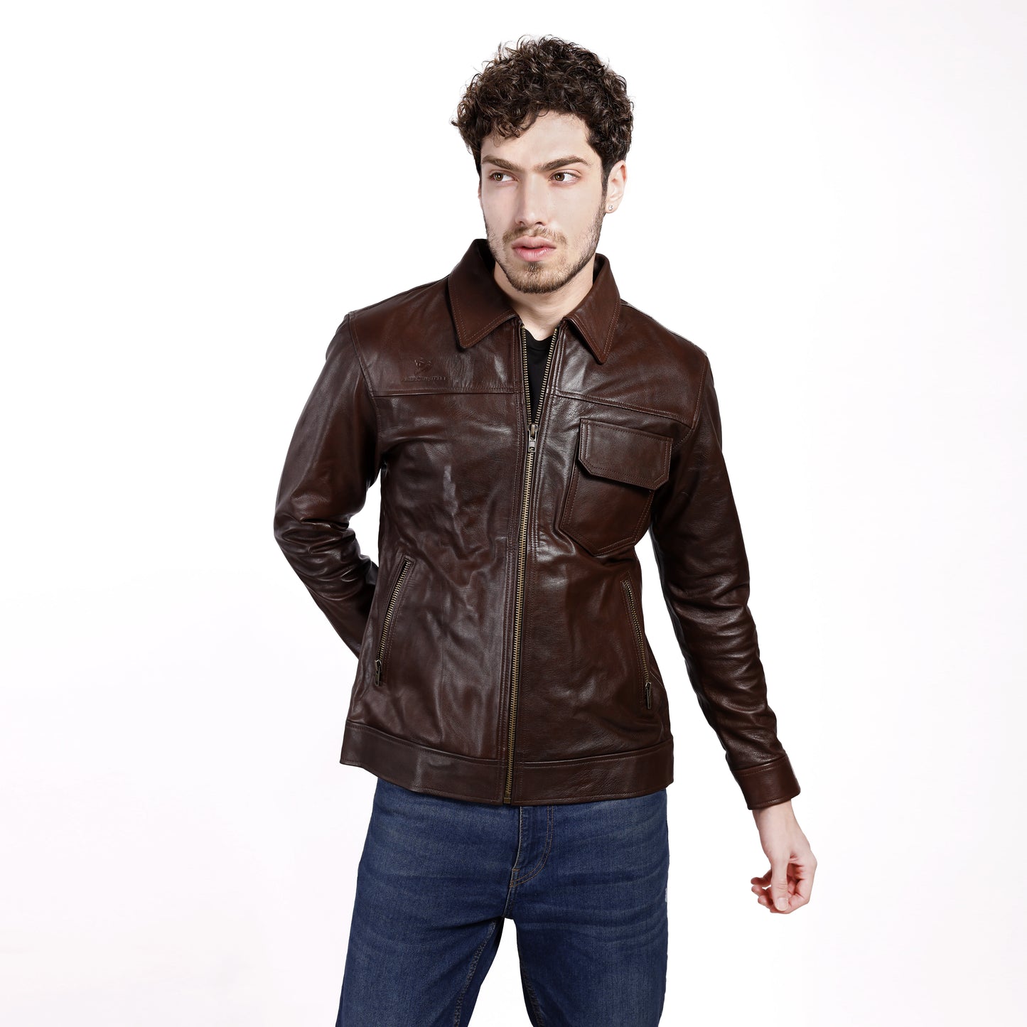 The 'Aviator' Grand Prix