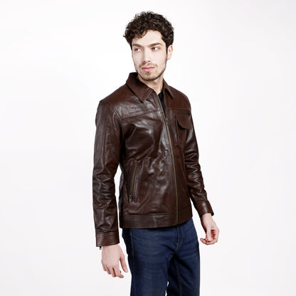 The 'Aviator' Grand Prix