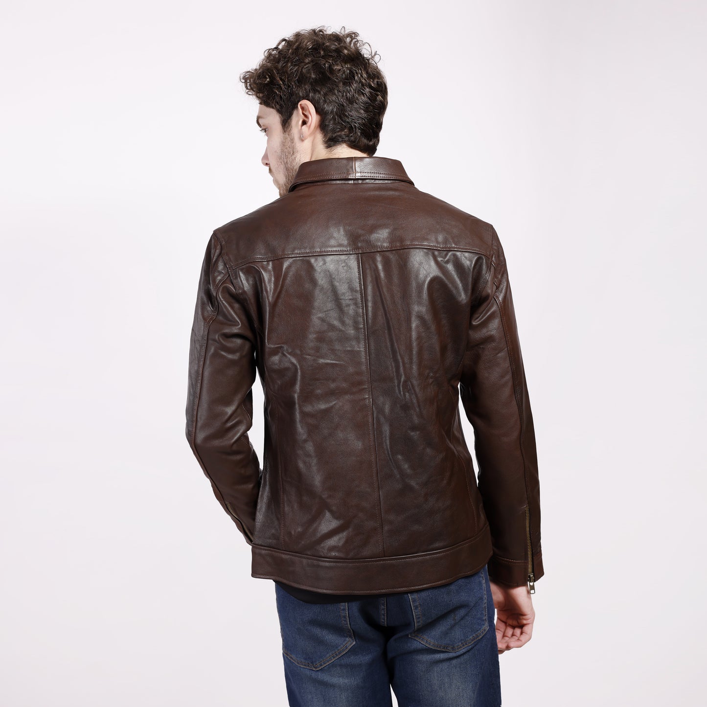 The 'Aviator' Grand Prix